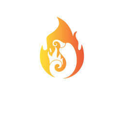 Spice Lounge Evesham logo.
